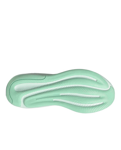 Adidas Buty męskie adidas Performance RESPONSE 2 KK4289 - Beżowe | Sklep Monotox