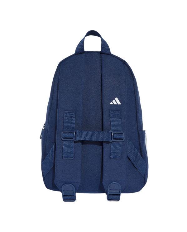 Adidas Plecak adidas Performance REAL MADRID 26/27 BP KR7558 - Granatowy | Sklep Monotox