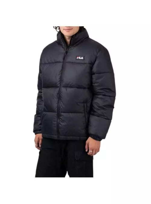 Fila SOLLER PUFF JKT FAM040480010