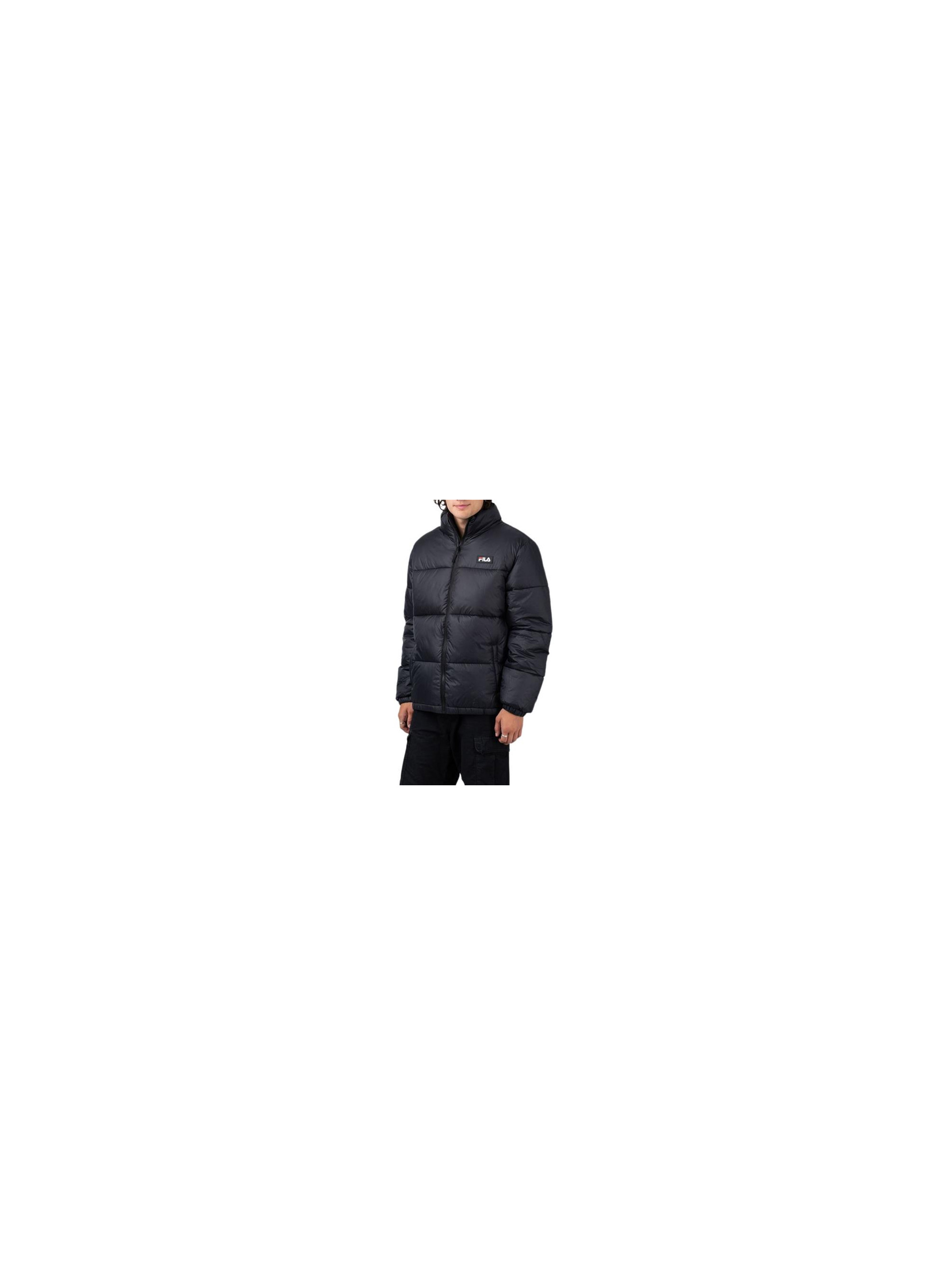 Fila SOLLER PUFF JKT FAM040480010