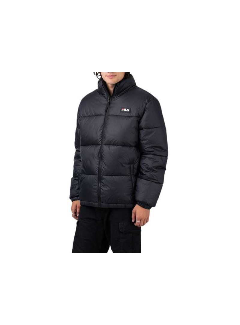 Fila SOLLER PUFF JKT FAM040480010