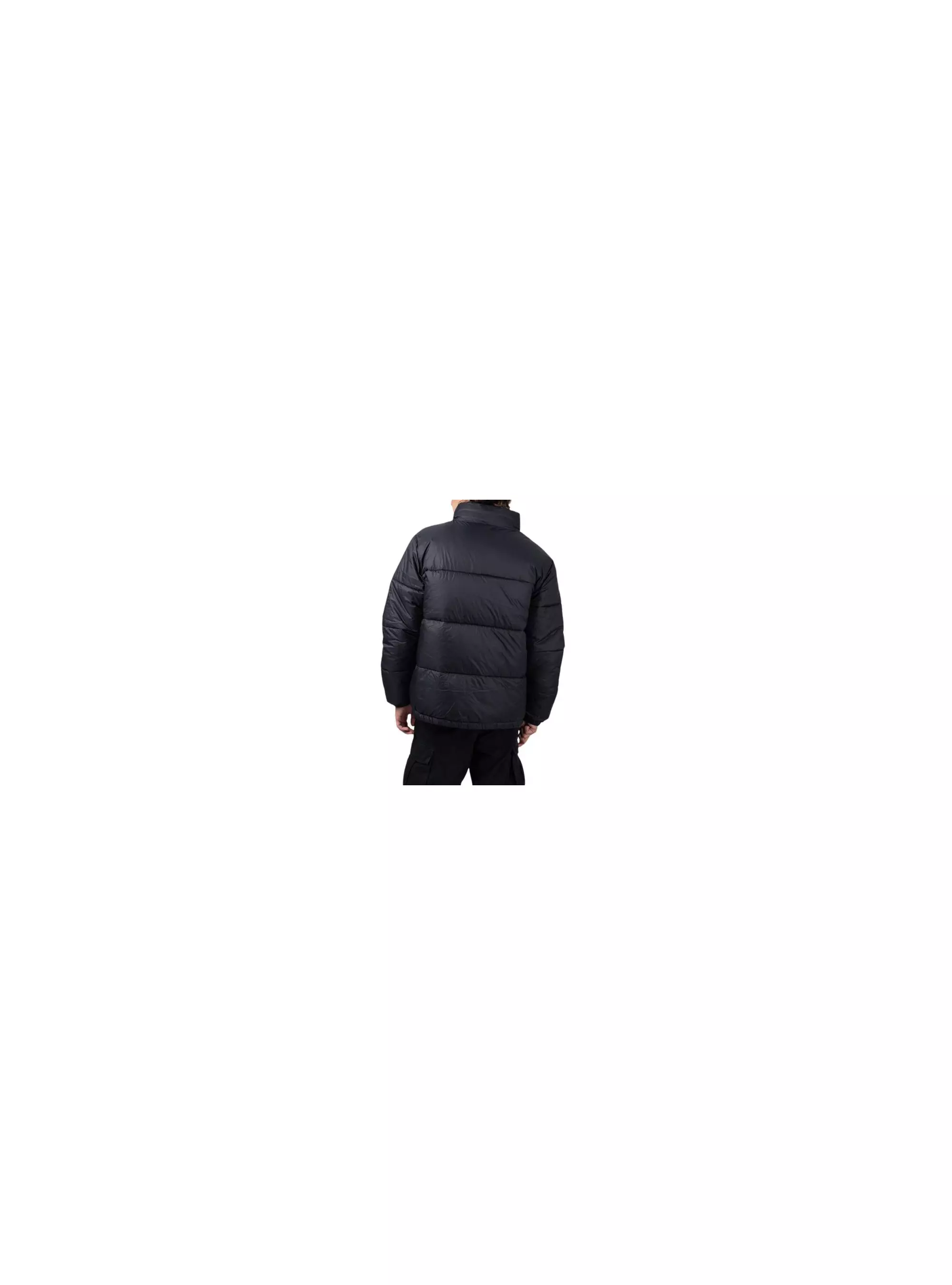 Fila SOLLER PUFF JKT FAM040480010