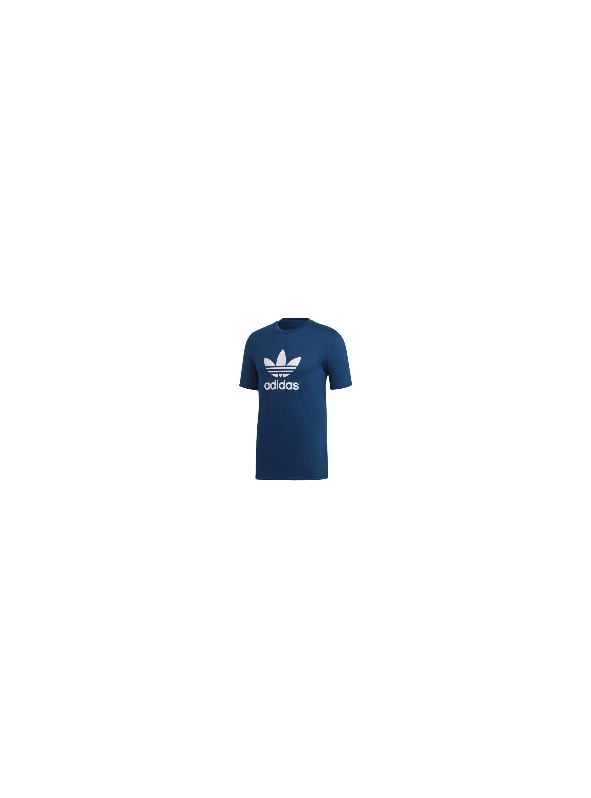 Adidas TREFOIL TEE DV1603