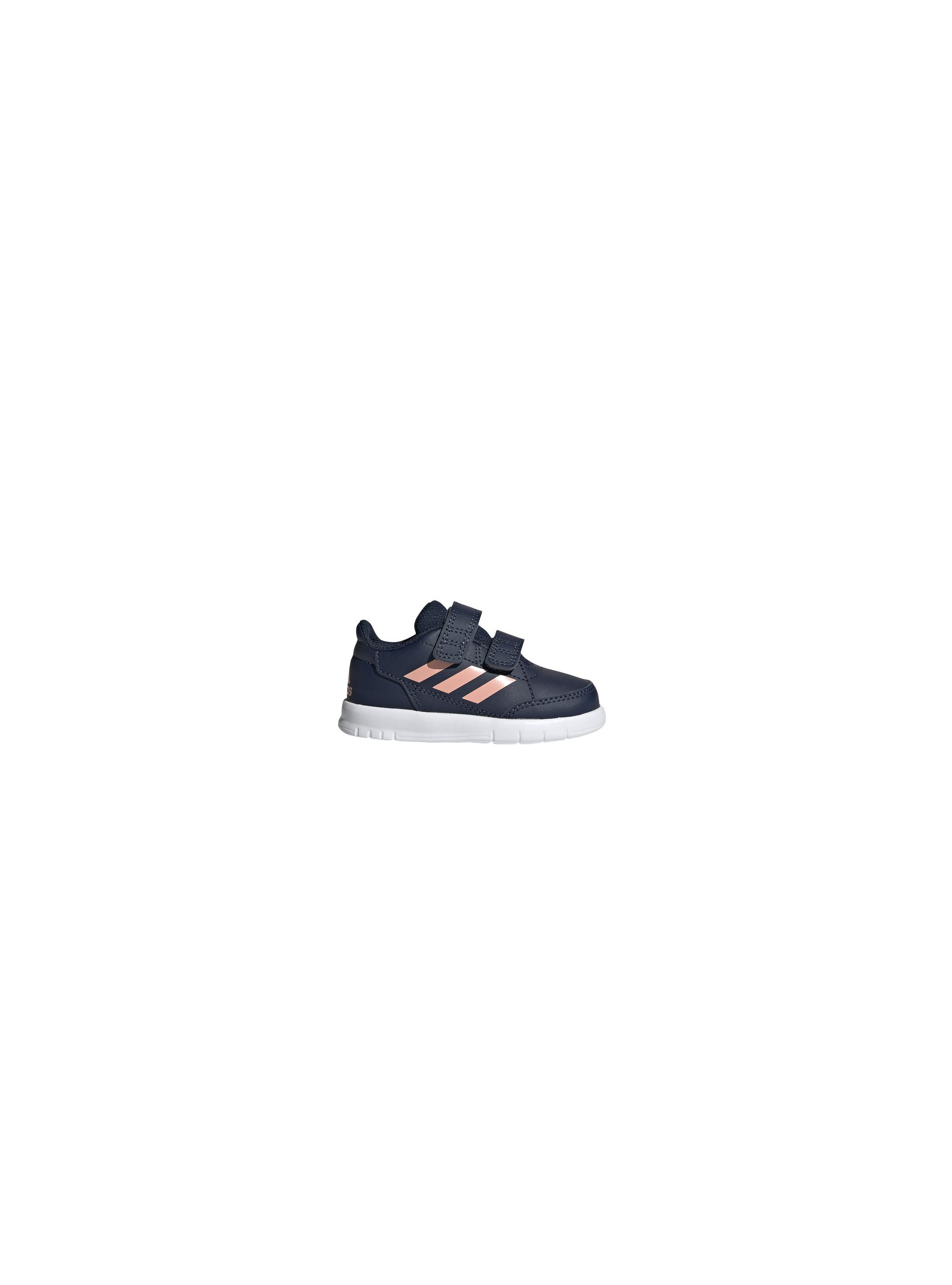 Adidas ALTASPORT CF I G27105
