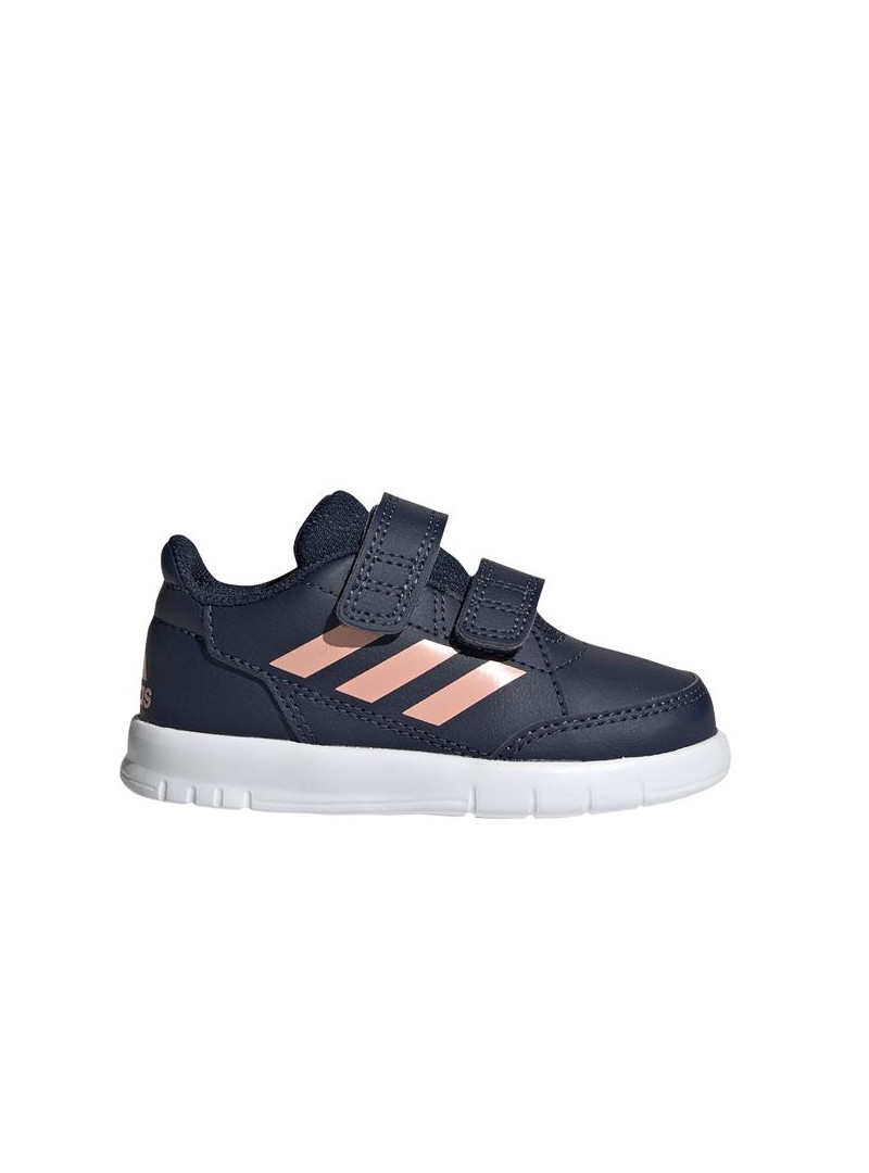 Adidas ALTASPORT CF I G27105