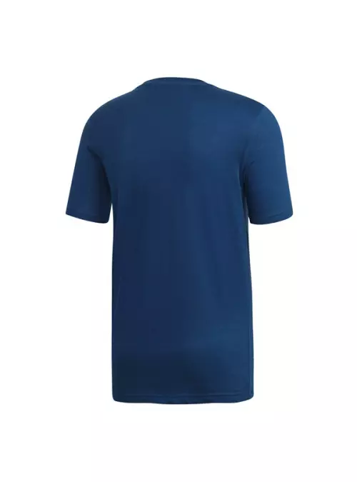 Adidas TREFOIL TEE DV1603