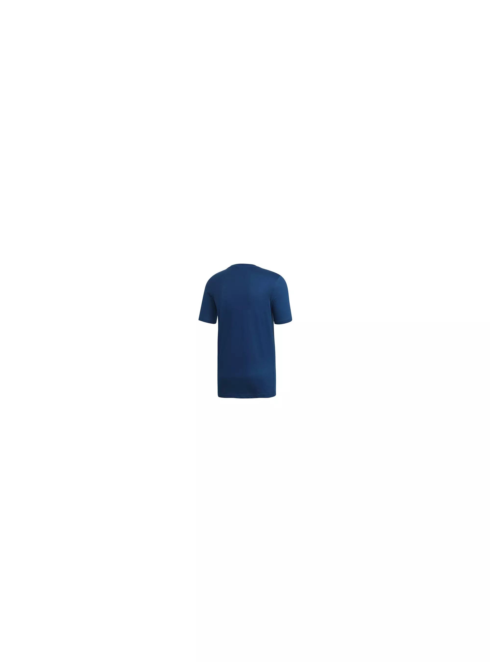Adidas TREFOIL TEE DV1603