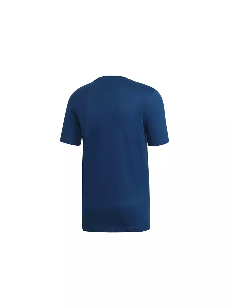 Adidas TREFOIL TEE DV1603
