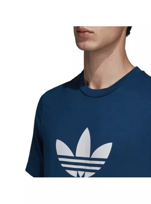 Adidas TREFOIL TEE DV1603