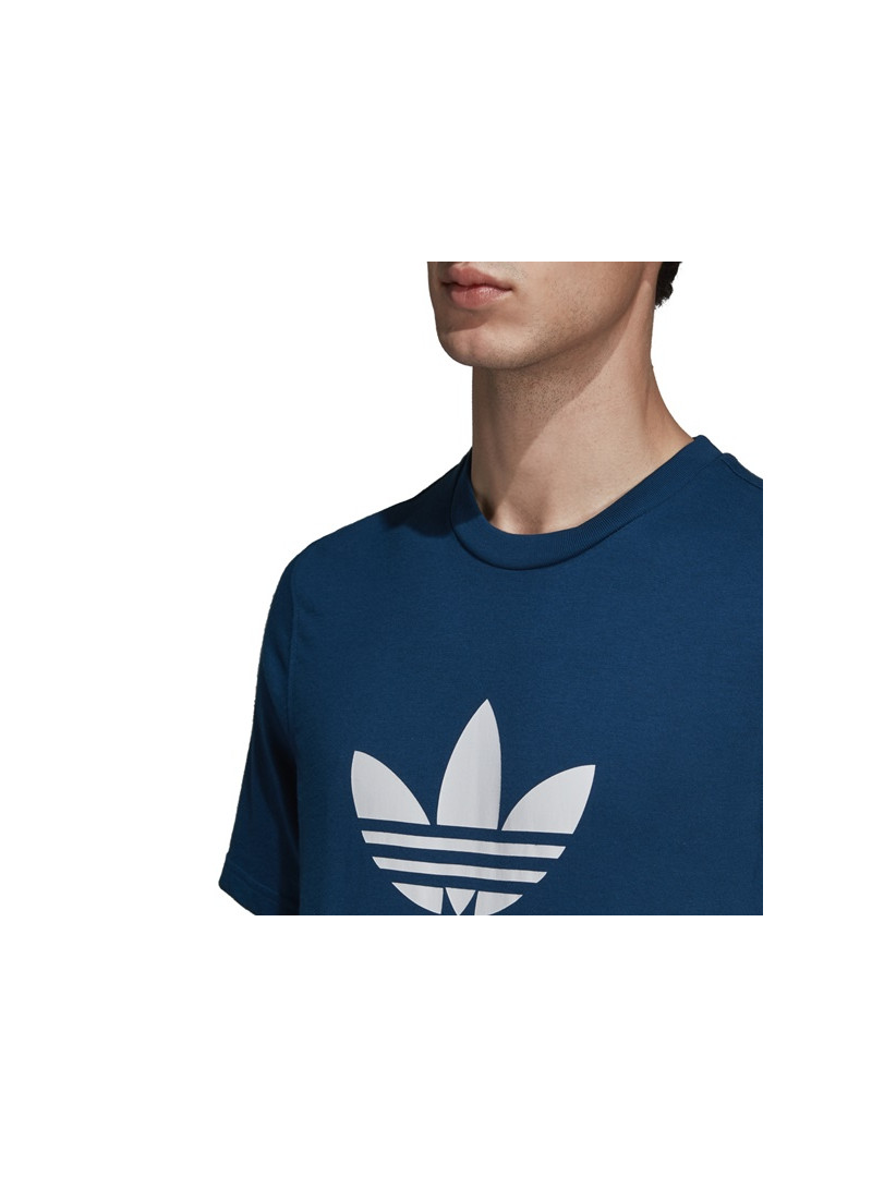 Adidas TREFOIL TEE DV1603