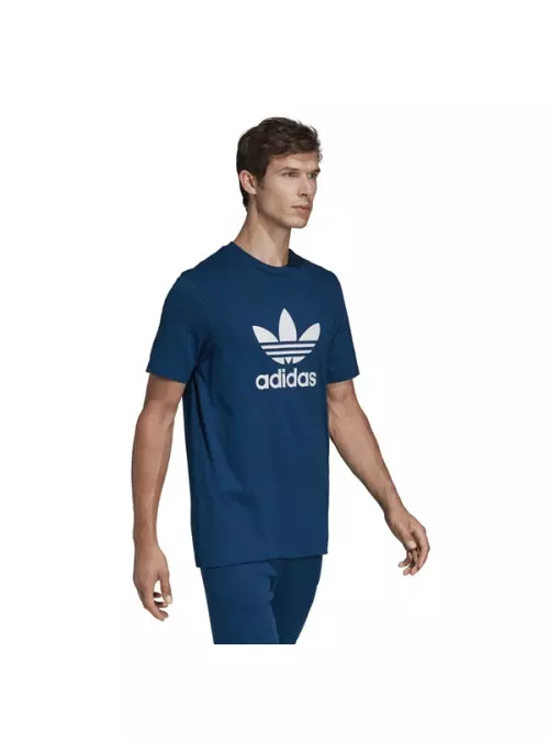 Adidas TREFOIL TEE DV1603