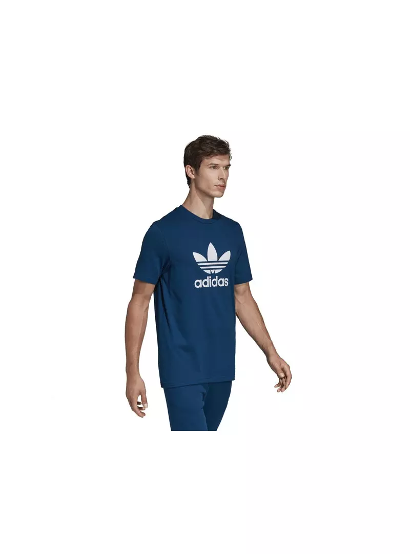 Adidas TREFOIL TEE DV1603