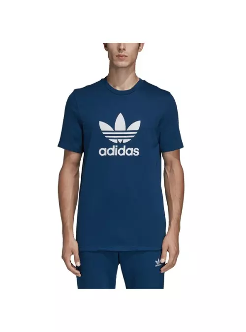 Adidas TREFOIL TEE DV1603