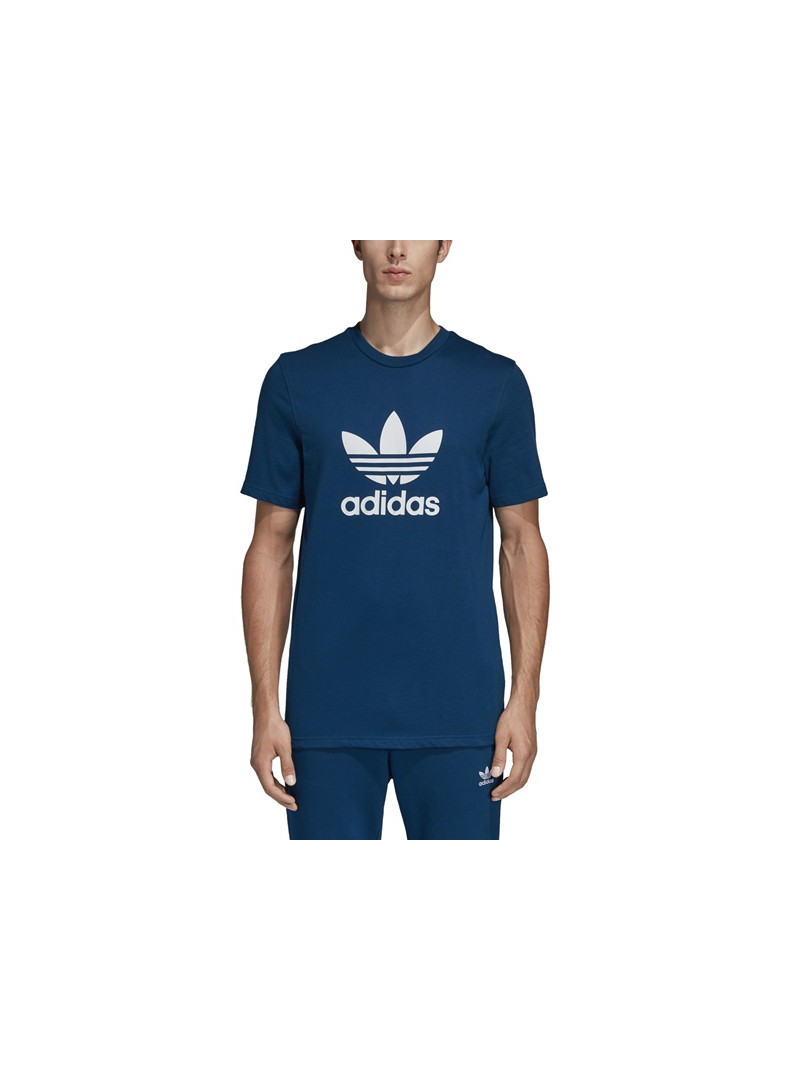Adidas TREFOIL TEE DV1603