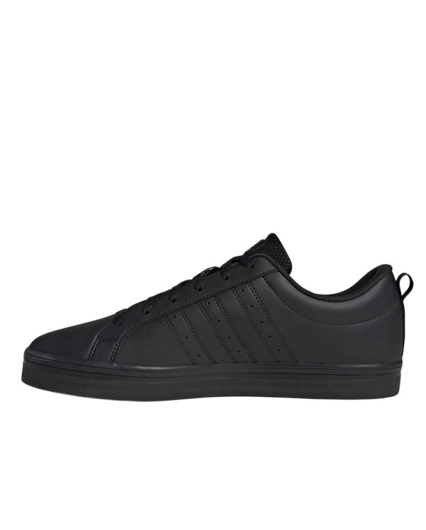 Adidas Buty męskie adidas Performance VS PACE 2.0 LA3992 - Czarne | Sklep Monotox