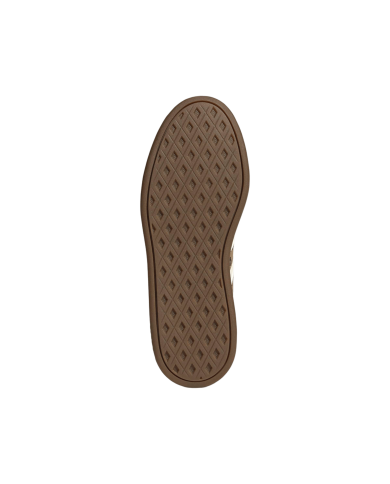 Adidas Buty damskie adidas Core BREAKNET SLEEK J LA7816 - Beżowe | Sklep Monotox
