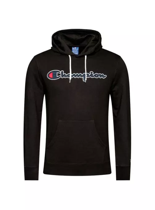 Champion HOODED SWEATSHIRT 214183KK001