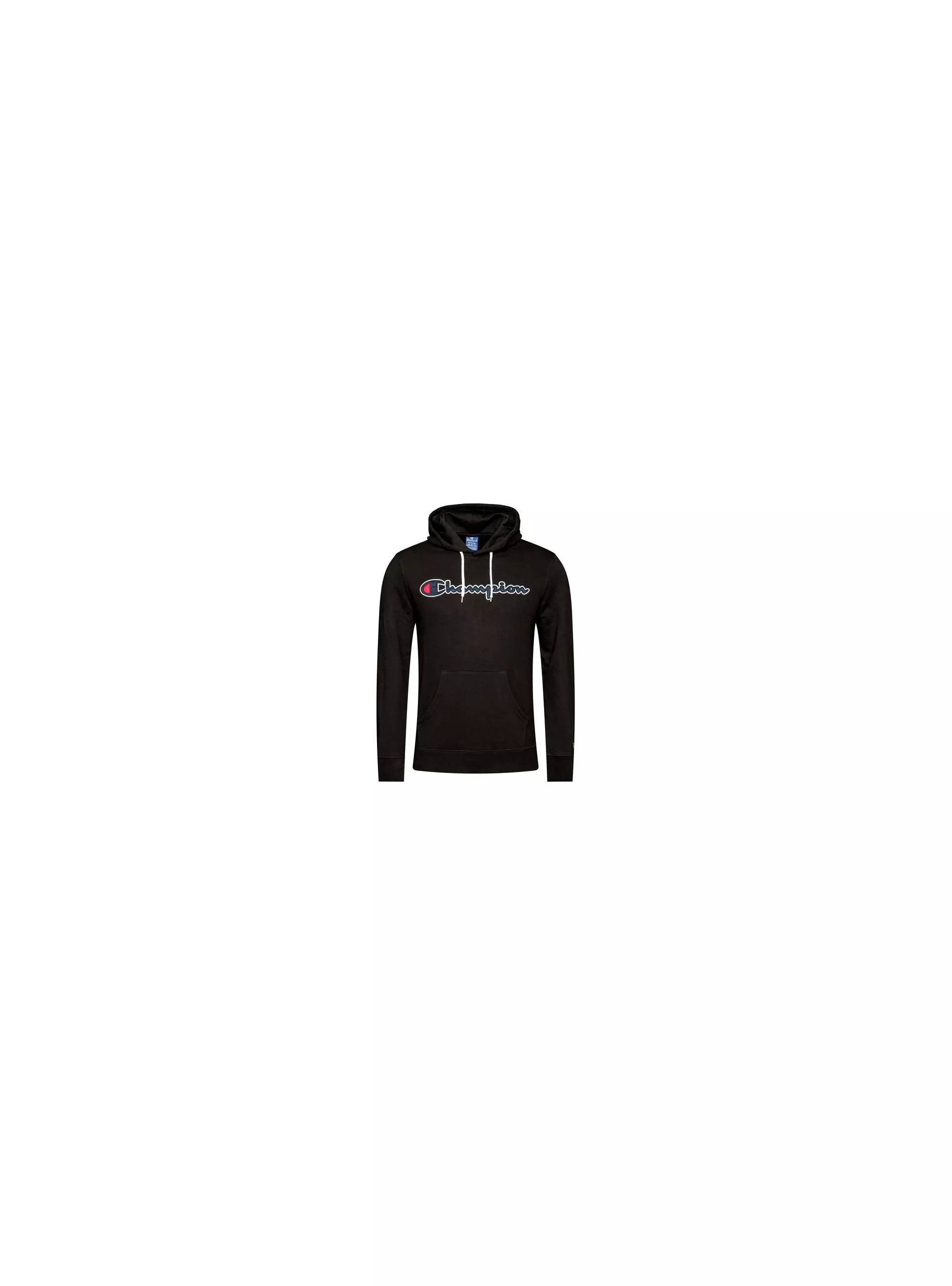 Champion HOODED SWEATSHIRT 214183KK001