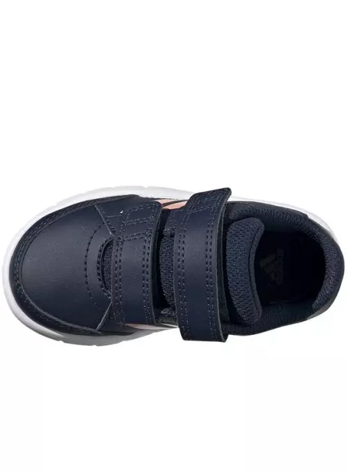 Adidas ALTASPORT CF I G27105