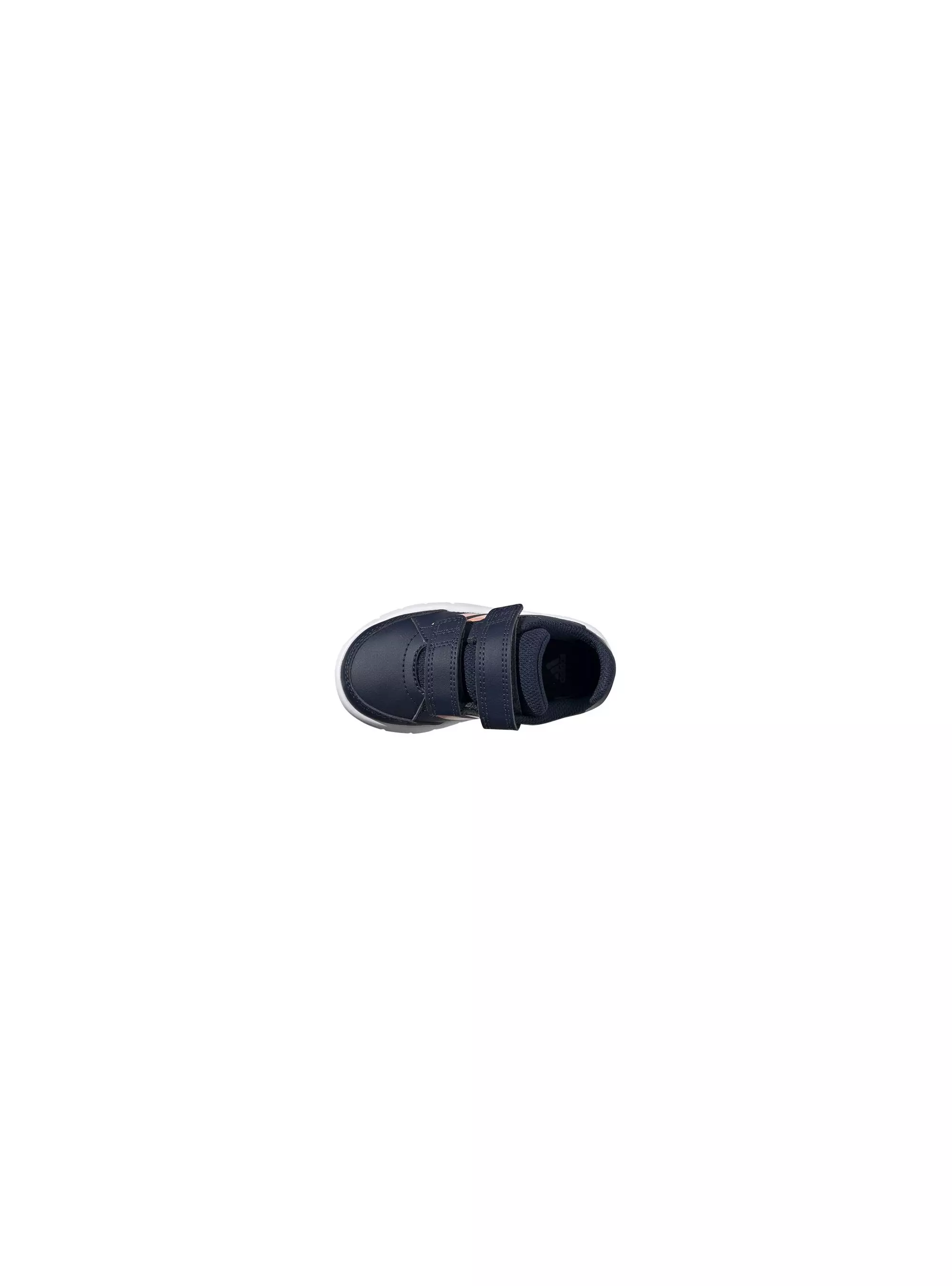Adidas ALTASPORT CF I G27105