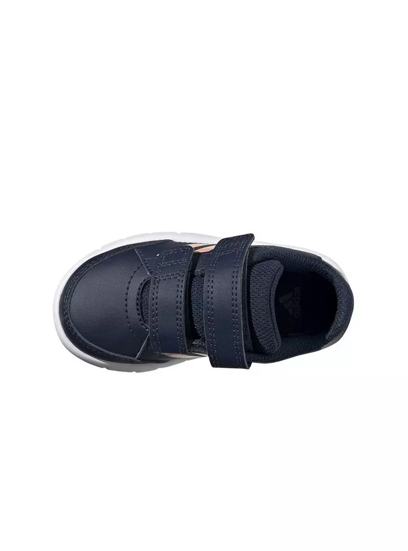 Adidas ALTASPORT CF I G27105