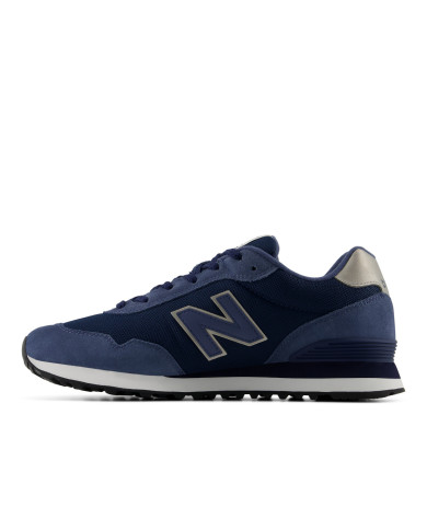 New Balance Buty męskie 515 M5154R3 - Granatowe | Sklep Monotox