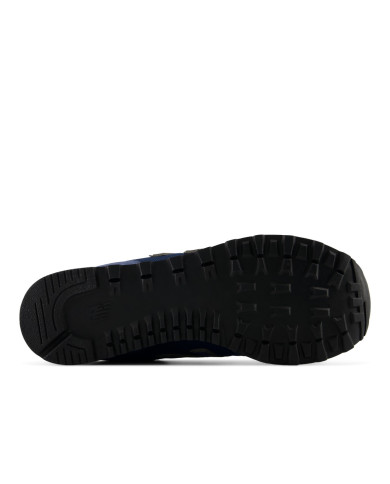 New Balance Buty męskie 515 M5154R3 - Granatowe | Sklep Monotox