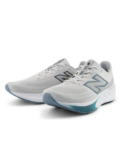 New Balance Buty męskie 520 M5206IE - Szare | Sklep Monotox