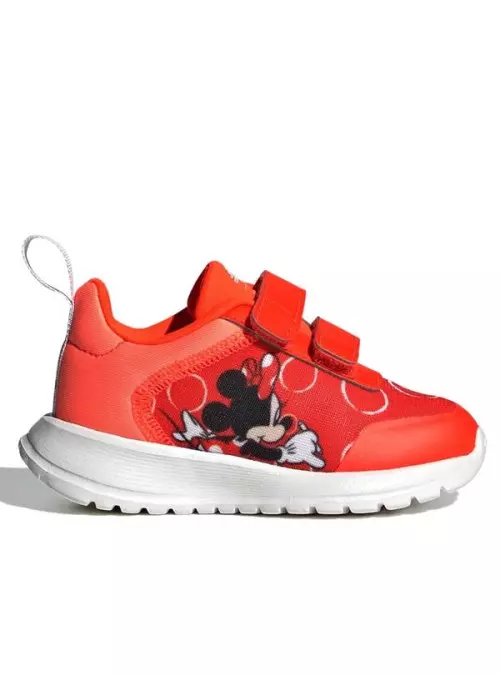 Adidas TENSAUR RUN MM 2.0 GW0365