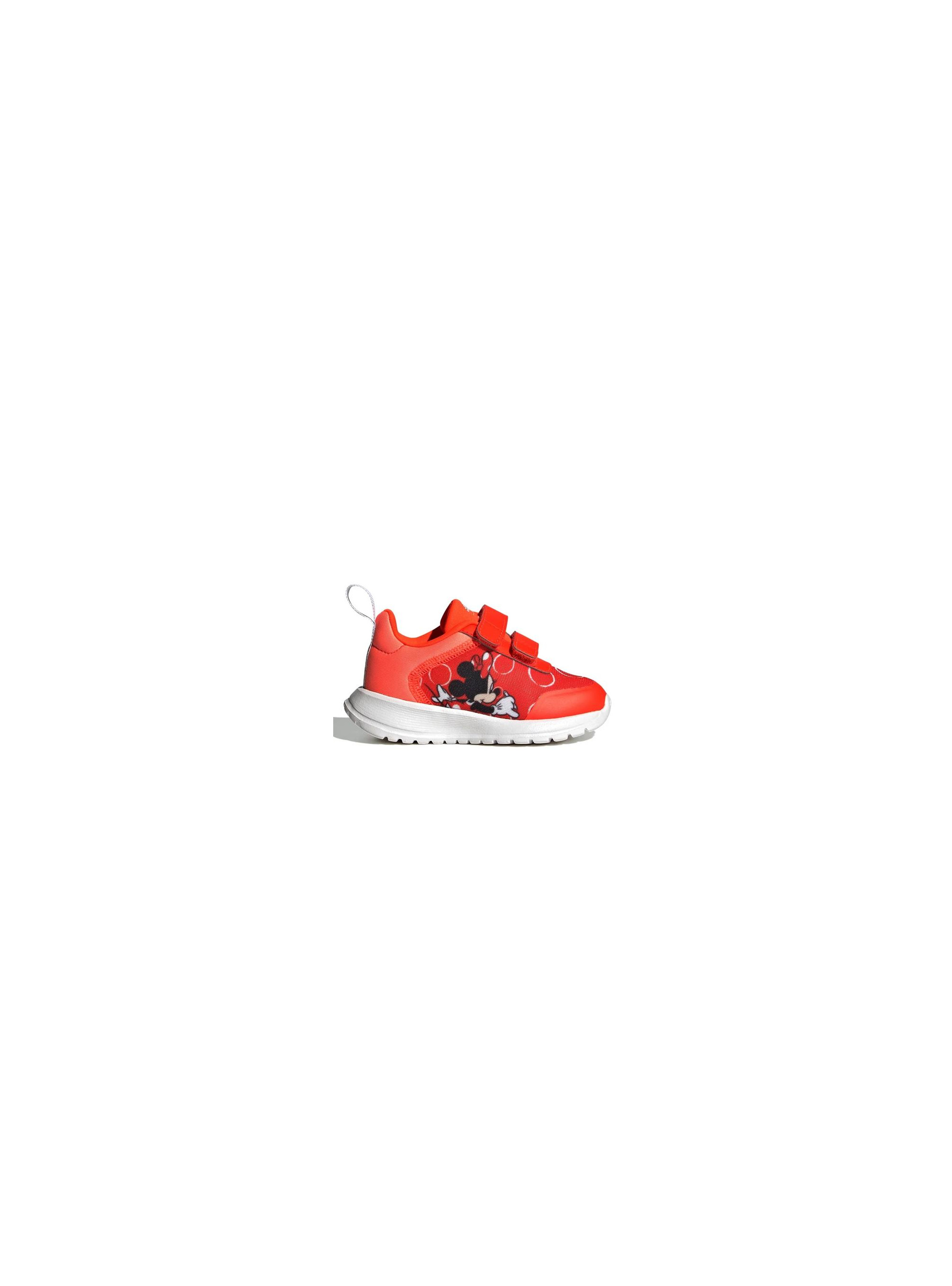 Adidas TENSAUR RUN MM 2.0 GW0365