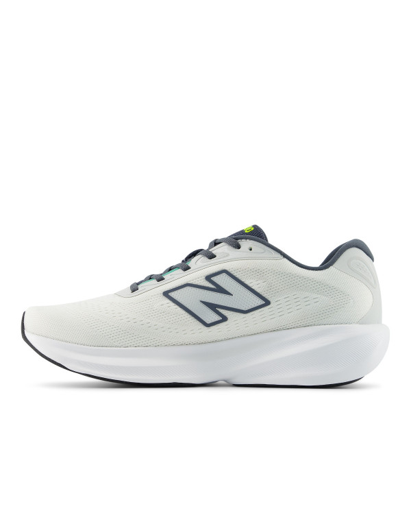 New Balance Buty męskie 680 M68025Z - Białe | Sklep Monotox