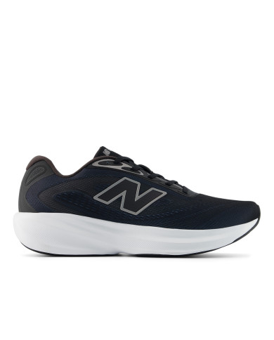 New Balance Buty męskie 680 M6805NK - Czarne | Sklep Monotox