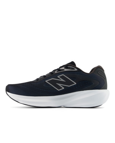 New Balance Buty męskie 680 M6805NK - Czarne | Sklep Monotox