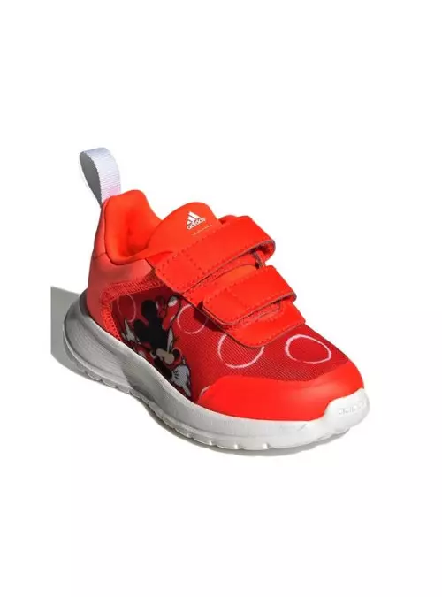 Adidas TENSAUR RUN MM 2.0 GW0365
