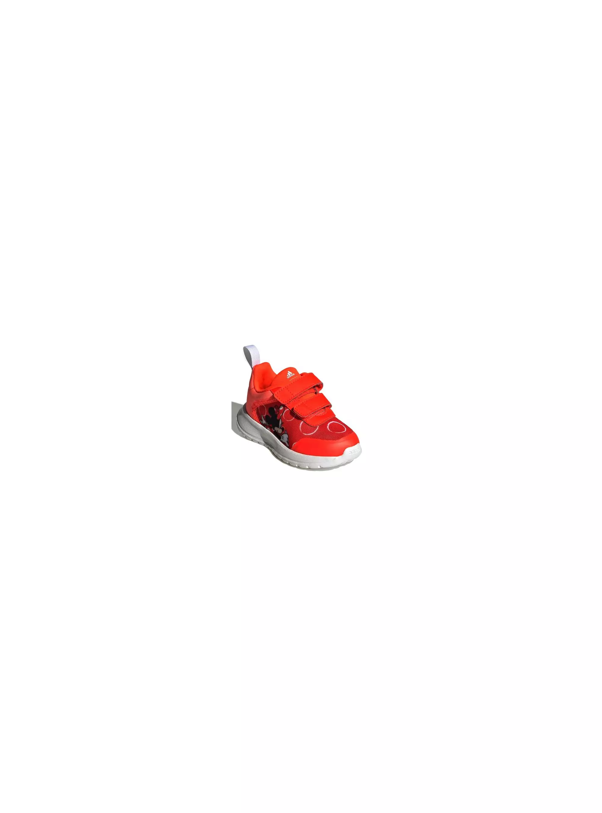 Adidas TENSAUR RUN MM 2.0 GW0365