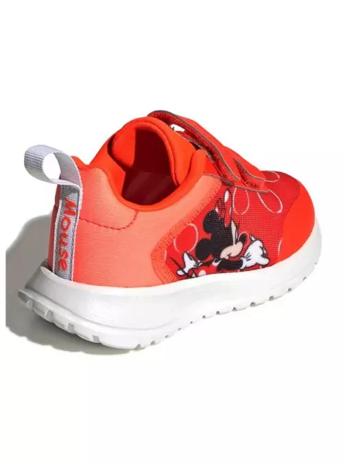 Adidas TENSAUR RUN MM 2.0 GW0365