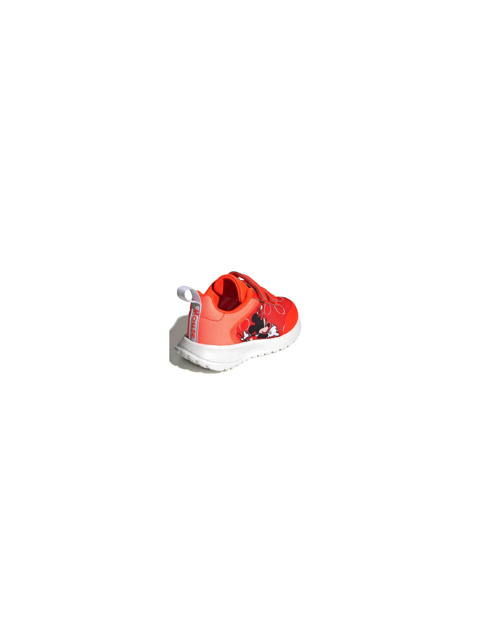 Adidas TENSAUR RUN MM 2.0 GW0365
