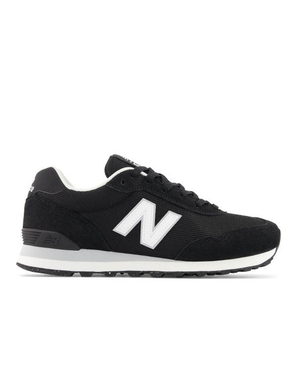 New Balance Buty męskie 515 ML515BLK - Czarne | Sklep Monotox