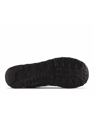 New Balance Buty męskie 515 ML515NVY - Granatowe | Sklep Monotox