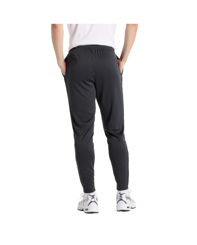 New Balance Spodnie męskie SPORT KNIT PANT MP51905BK - Czarne | Sklep Monotox