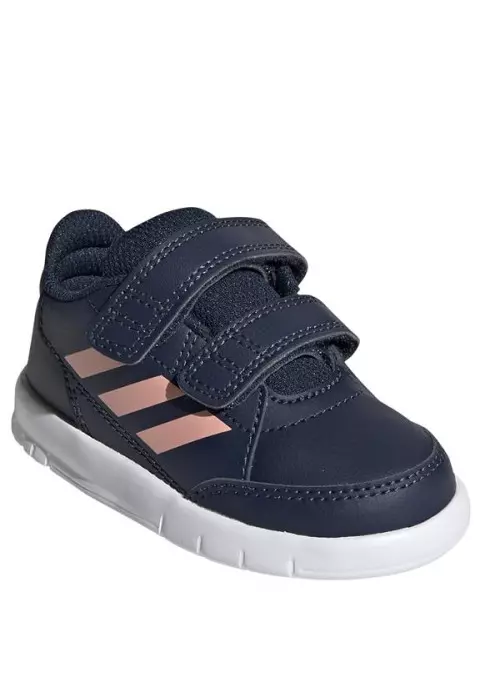 Adidas ALTASPORT CF I G27105