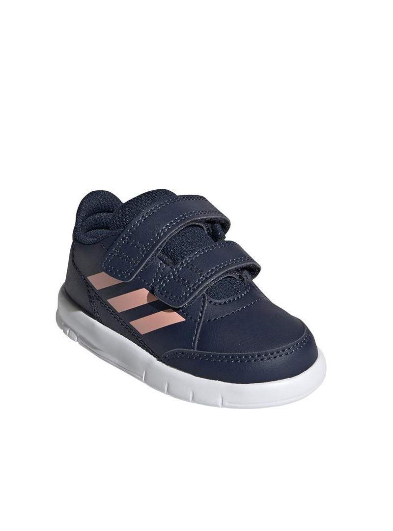 Adidas ALTASPORT CF I G27105