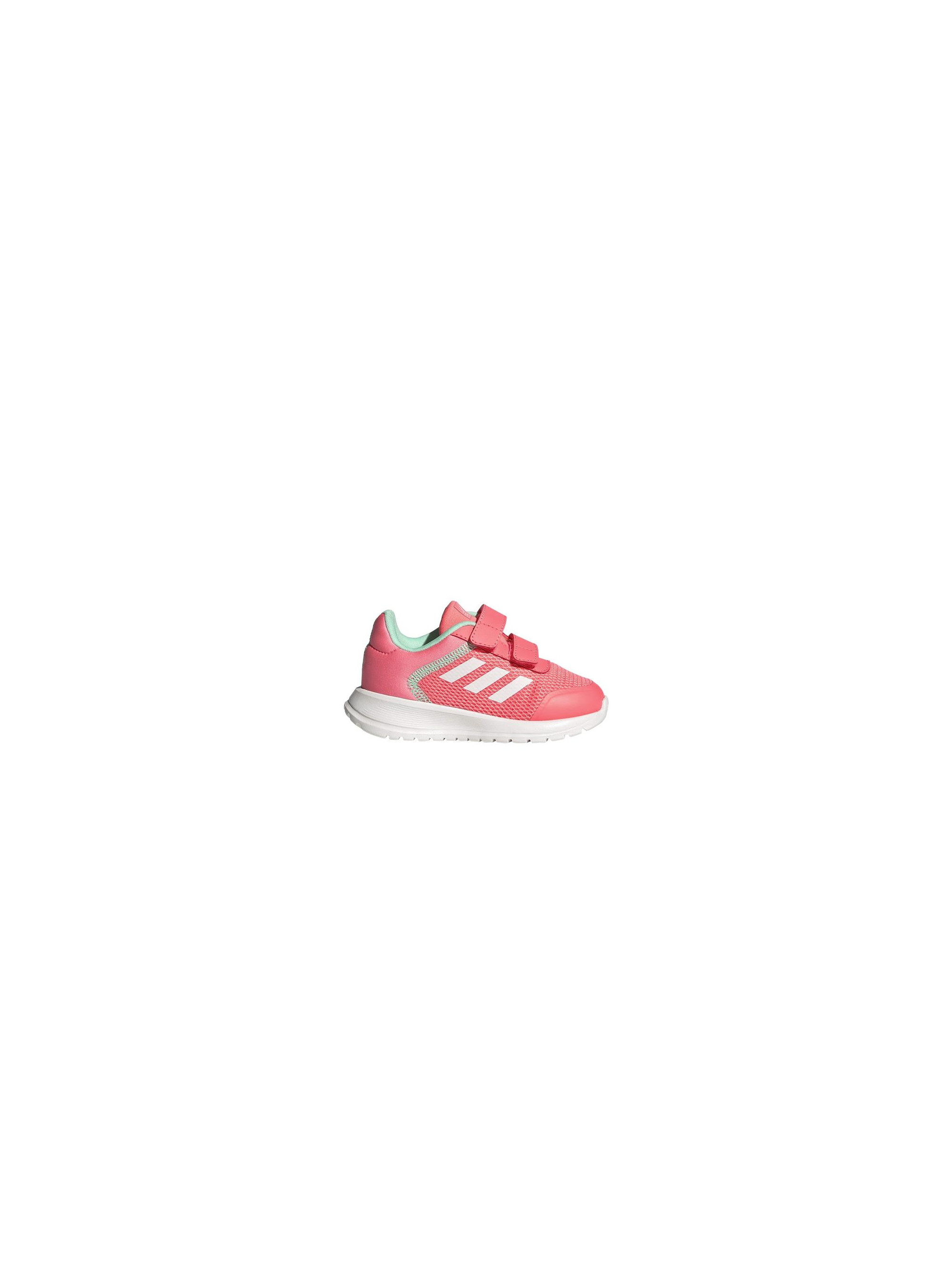 Adidas TENSAUR RUN 2.0 CF GZ5859