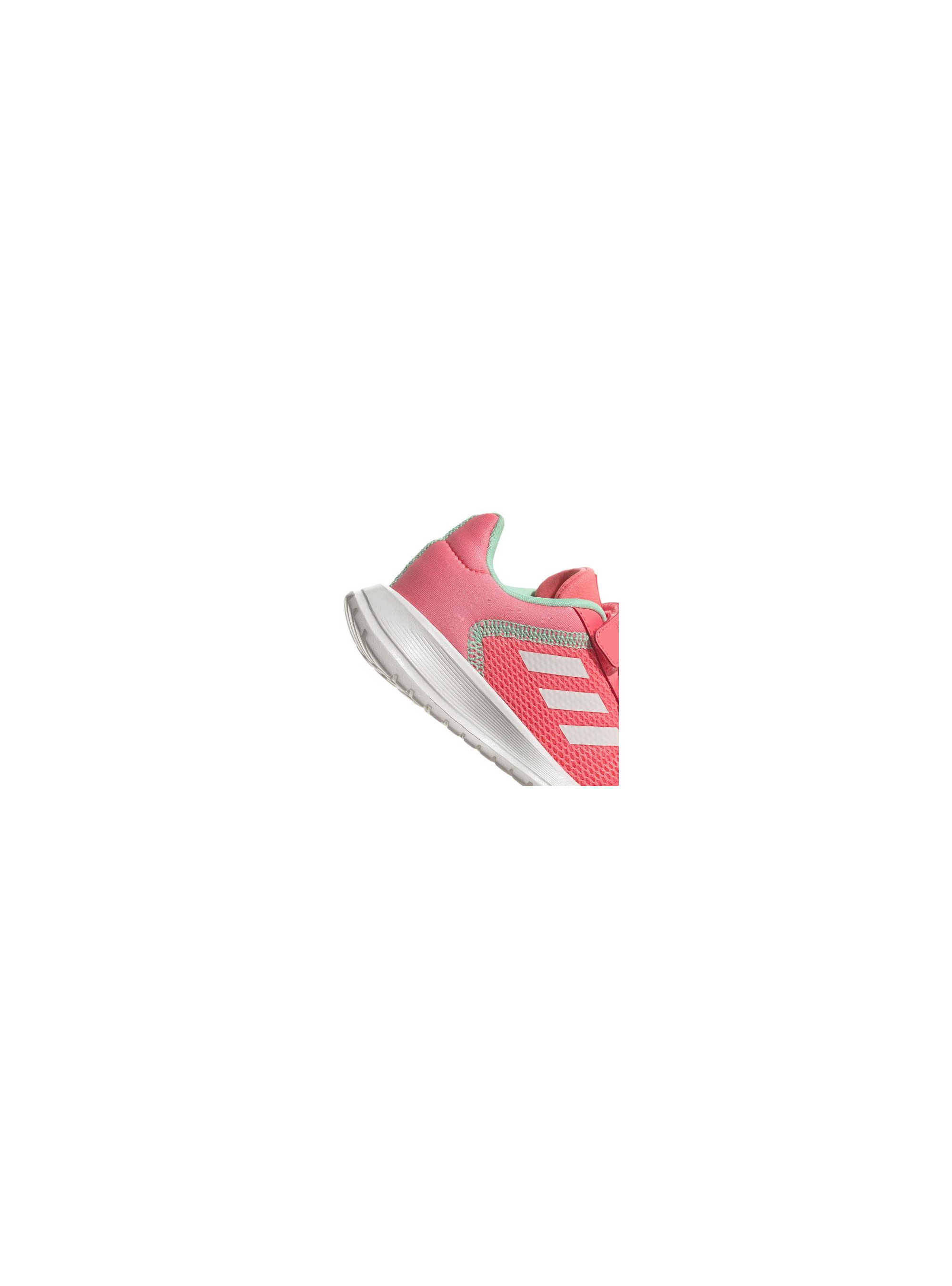 Adidas TENSAUR RUN 2.0 CF GZ5859