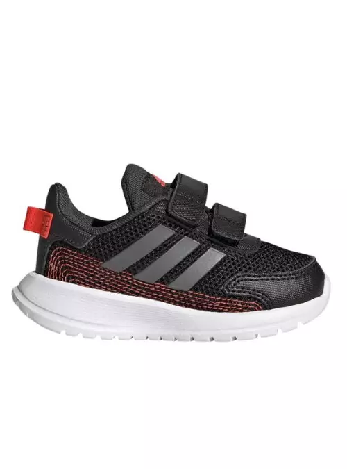 Adidas TENSAUR RUN I GZ2686