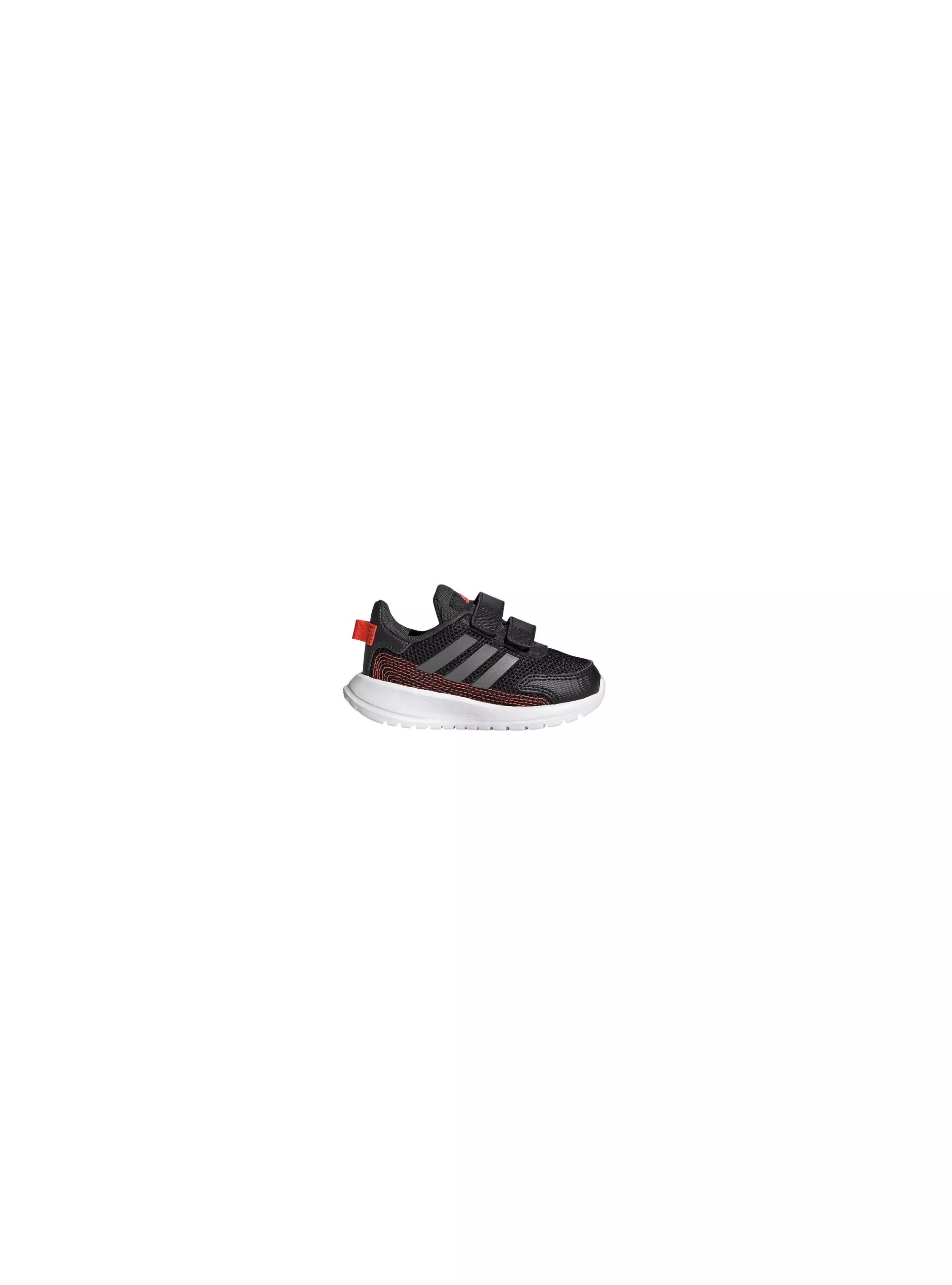 Adidas TENSAUR RUN I GZ2686
