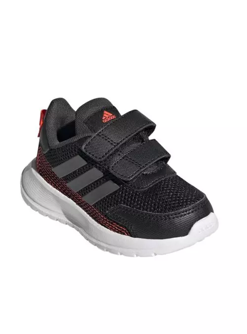 Adidas TENSAUR RUN I GZ2686