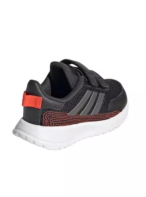 Adidas TENSAUR RUN I GZ2686