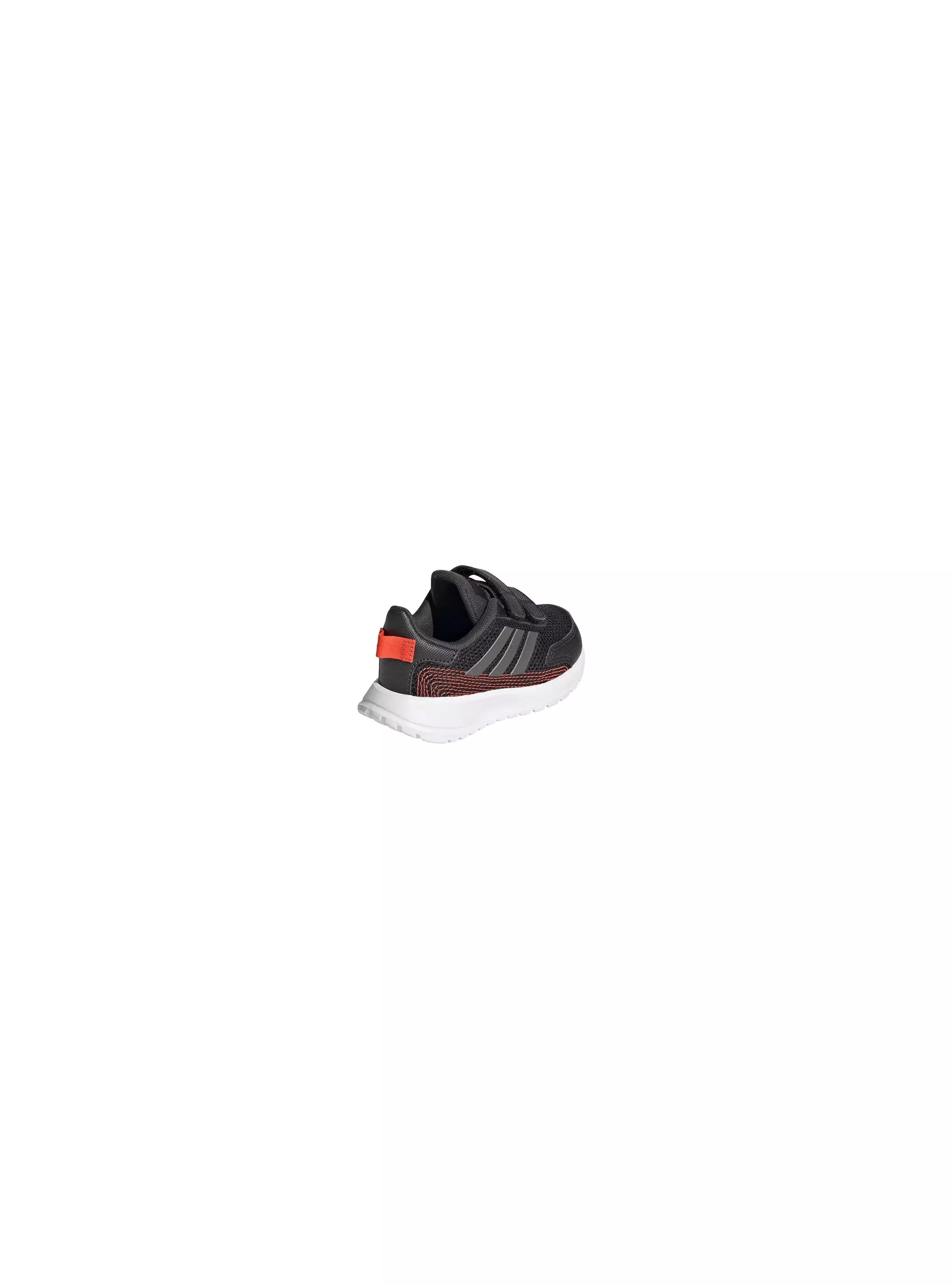 Adidas TENSAUR RUN I GZ2686