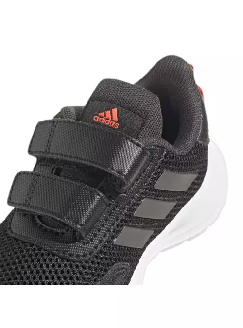 Adidas TENSAUR RUN I GZ2686